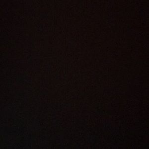 Meet your Posher, Ramiro